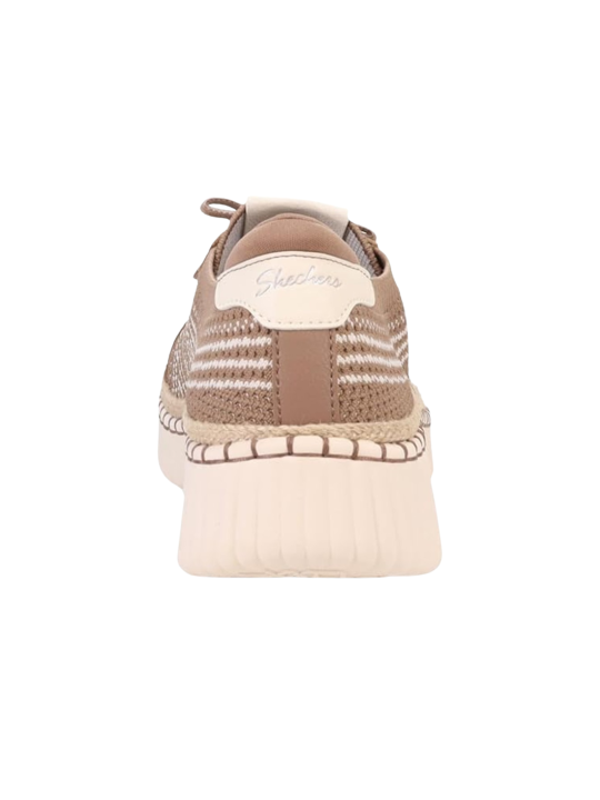 Deportivo Skechers Wilshire 100716 Moca