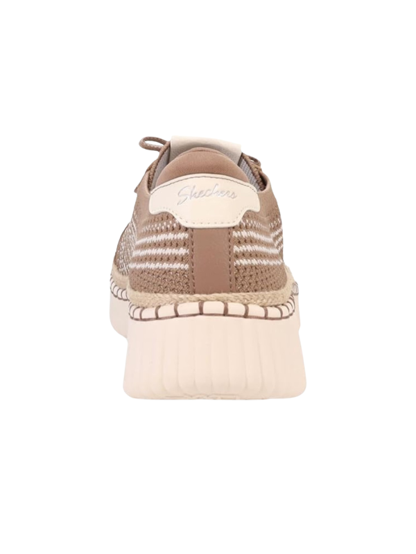 Deportivo Skechers Wilshire 100716 Moca