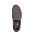 Skechers Slip-Ins 232926 Taupe