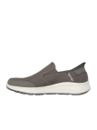 Skechers Slip-Ins 232926 Taupe