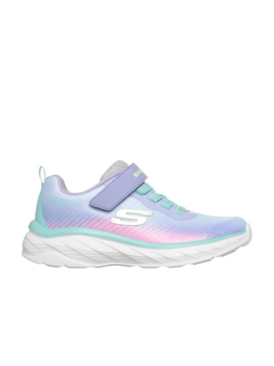 Deportivo Skechers Boundless 303599L Lavanda