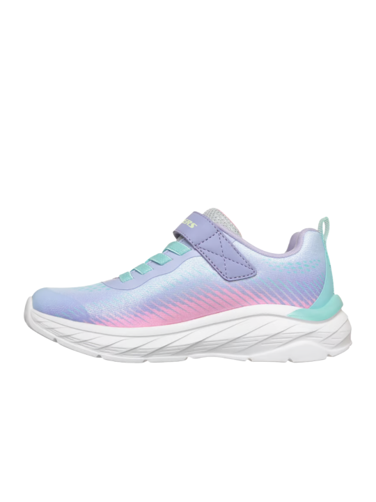 Deportivo Skechers Boundless 303599L Lavanda