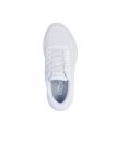 Deportivo Skechers Slip-Ins 125643 Blanco