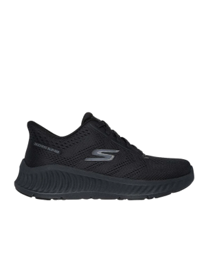 Deportivo Skechers Slip-Ins 125643 Negro