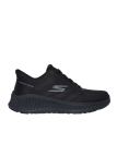 Deportivo Skechers Slip-Ins 125643 Negro