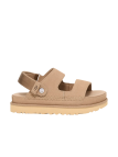 Sandalia UGG W Goldenstar Glide 1167399 Sand