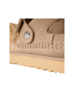 Sandalia UGG W Goldenstar Glide 1167399 Sand