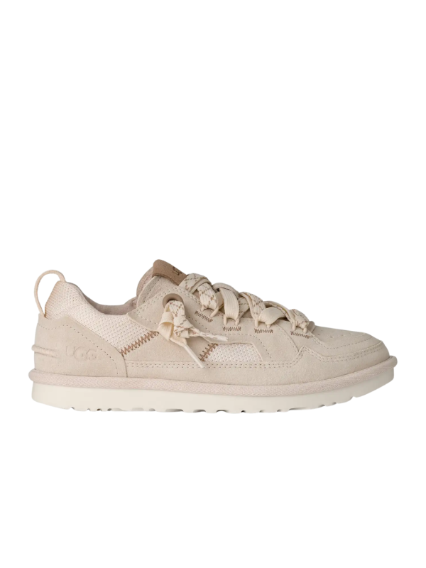 Deportivo UGG W Minimel 1175301 Jasmine