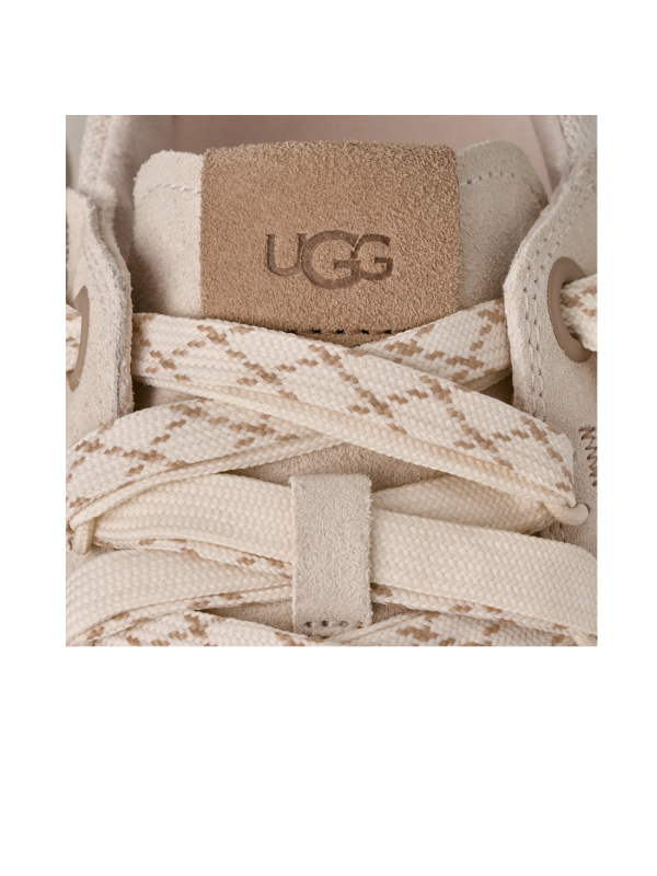 Deportivo UGG W Minimel 1175301 Jasmine