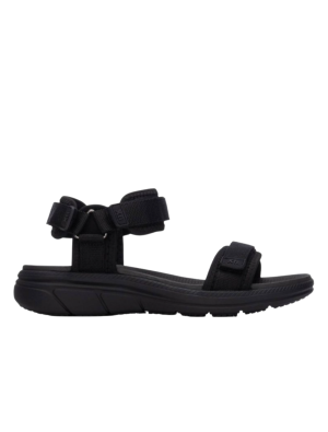 Sandalia Xti 145479 Negro
