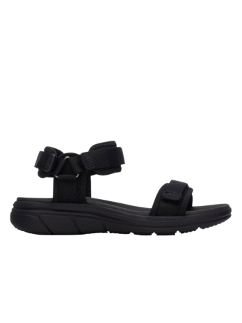 Sandalia Xti 145479 Negro
