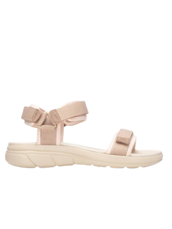 Sandalia Xti 145479 Beige