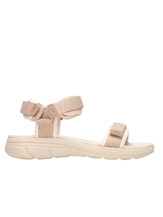Sandalia Xti 145479 Beige