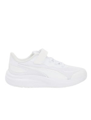 Deportivo Puma Skyrocket 2 Blanco