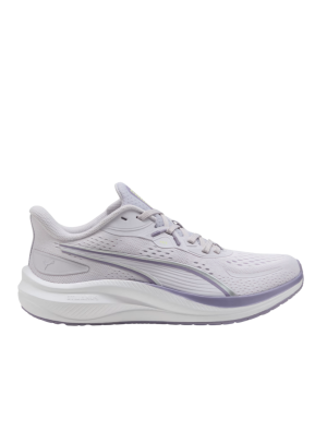 Deportivo Puma Skyrocket Lite 2 Lavanda
