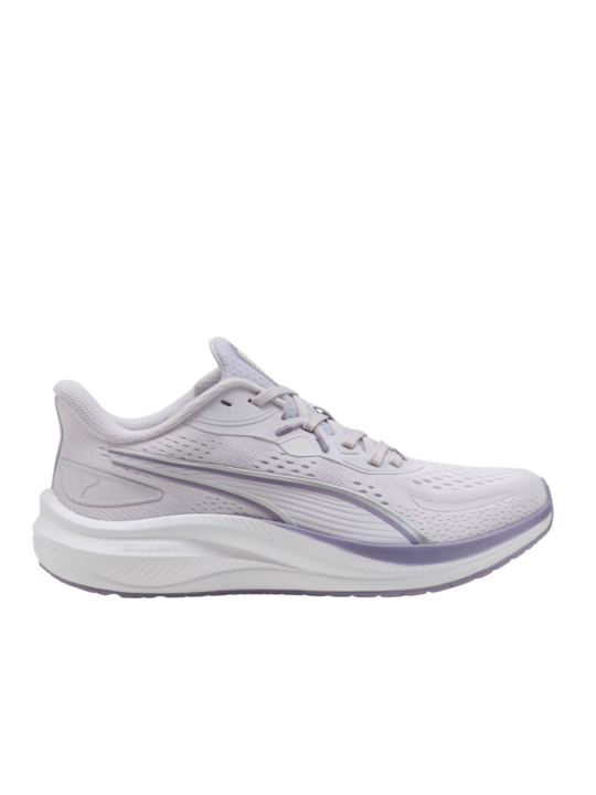 Deportivo Puma Skyrocket Lite 2 Lavanda