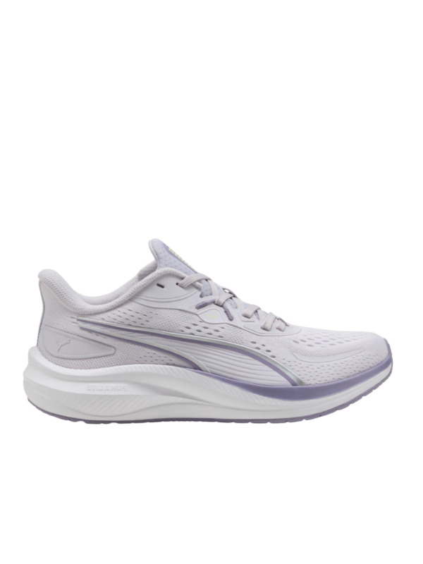 Deportivo Puma Skyrocket Lite 2 Lavanda