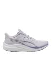 Deportivo Puma Skyrocket Lite 2 Lavanda