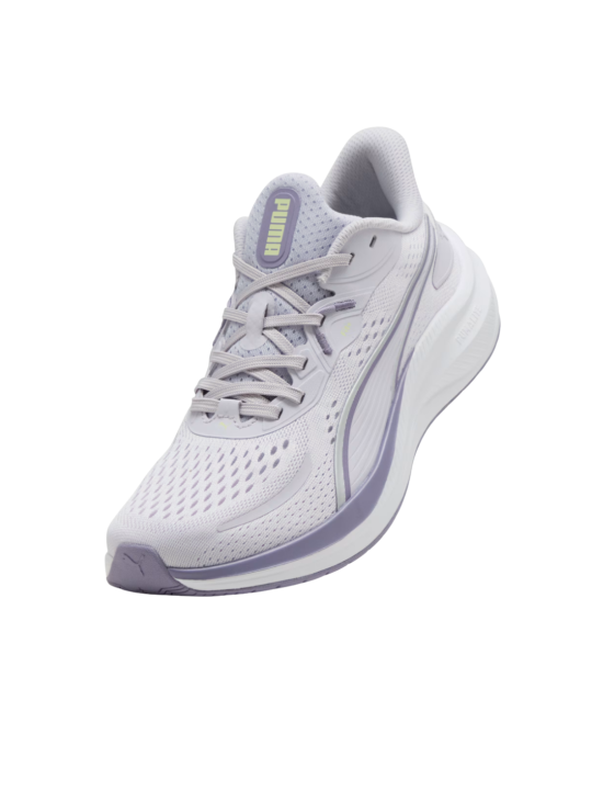 Deportivo Puma Skyrocket Lite 2 Lavanda