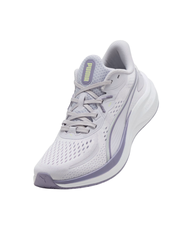 Deportivo Puma Skyrocket Lite 2 Lavanda