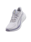 Deportivo Puma Skyrocket Lite 2 Lavanda