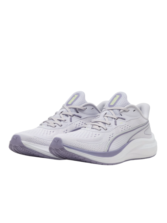 Deportivo Puma Skyrocket Lite 2 Lavanda