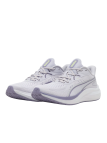 Deportivo Puma Skyrocket Lite 2 Lavanda