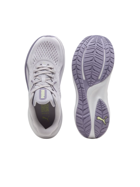 Deportivo Puma Skyrocket Lite 2 Lavanda