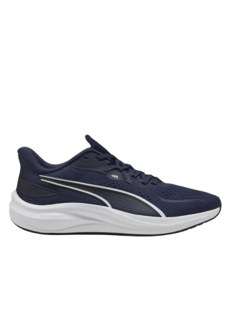 Deportivo Puma Skyrocket Lite 2 Marino