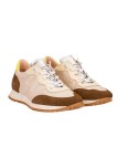 Deportivo Wonders Towanda A-4802 Beige