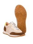 Deportivo Wonders Towanda A-4802 Beige