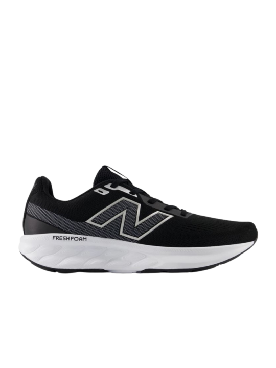 Deportivo New Balance 520 V9 Negro