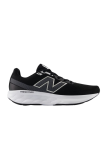 Deportivo New Balance 520 V9 Negro
