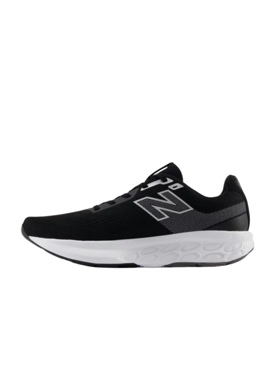 Deportivo New Balance 520 V9 Negro