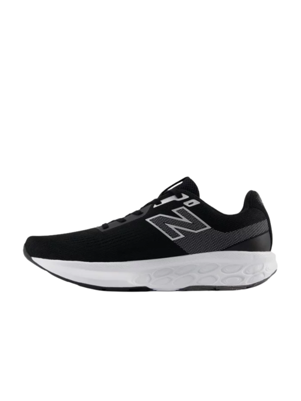 Deportivo New Balance 520 V9 Negro