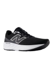 Deportivo New Balance 520 V9 Negro