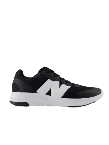 Deportivo New Balance 578 V1 Negro