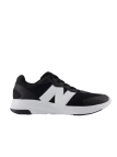 Deportivo New Balance 578 V1 Negro