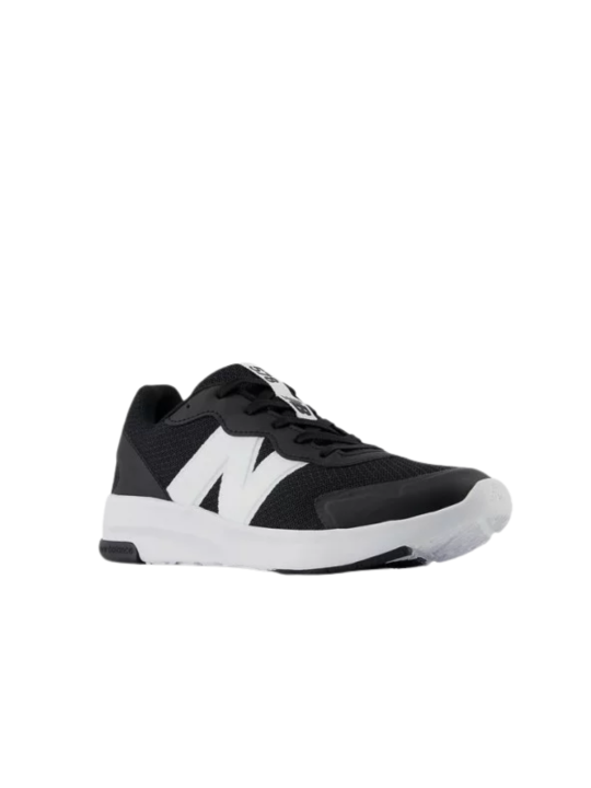 Deportivo New Balance 578 V1 Negro