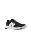 Deportivo New Balance 578 V1 Negro
