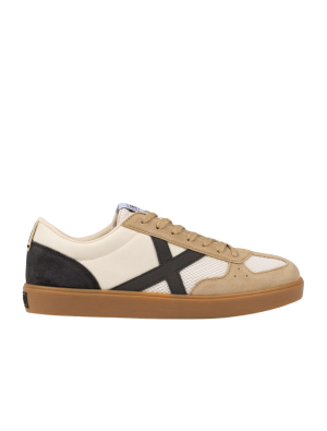 Deportivo Munich Rush 4046049 Beige