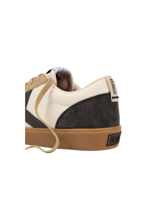 Deportivo Munich Break 4046049 Beige