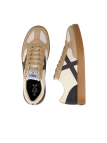 Deportivo Munich Break 4046049 Beige