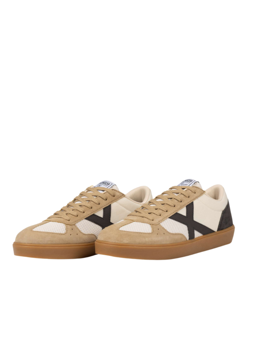 Deportivo Munich Break 4046049 Beige