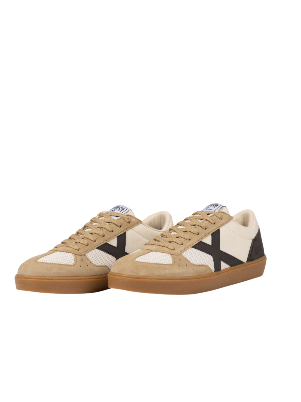 Deportivo Munich Break 4046049 Beige