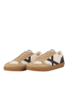 Deportivo Munich Break 4046049 Beige