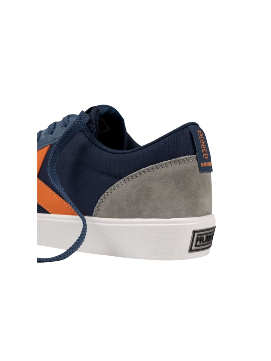 Deportivo Munich Break 4046048 Marino