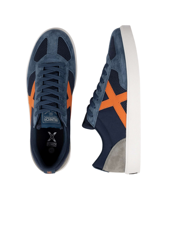 Deportivo Munich Break 4046048 Marino