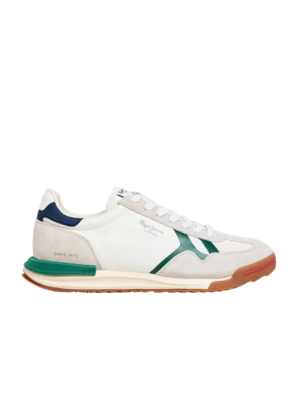 Deportivo Pepe Jeans Marvin College PMS600025 Beige