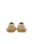 Deportivo Barefoot Lejan One Nylon Beige